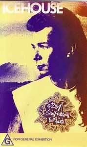 Icehouse - Great Southern Land