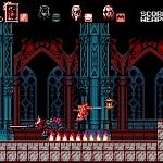 Bloodstained: Curse of the Moon - How To Unlock All Endings | True Ending Guide - Gameranx