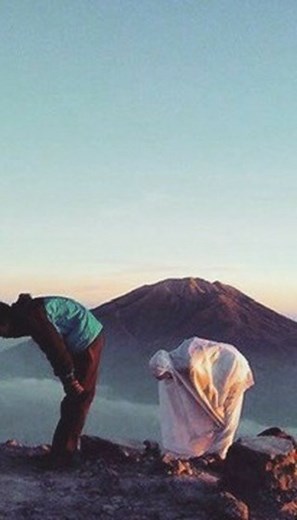 @iam_rappel | Reprends ta prière 🥹🥹 avant qu’il ne soit trop tard … On se rend pas compte ça va tellement vite, réveillons nous. • @iam_rappel • • • •... | Instagram