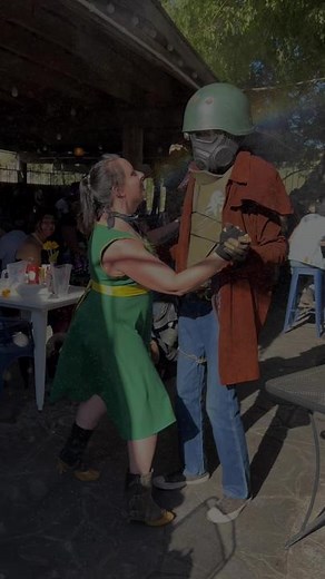 ⚠️ FAKE WEAPON/GUN PROPS | Here's to an amazing 12 years of Fallout: New Vegas! 🥳🎉🎉 #Obsidian #Xbox #XboxGamePass #gaming