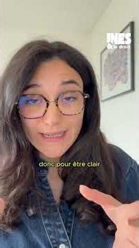 Guerre entre Master Poulet et la Mairie de Saint-Ouen