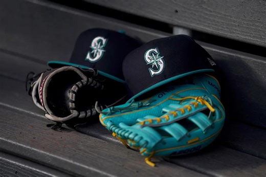 Seattle Mariners 2026 International Signings Tracker