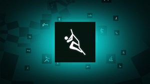 Sport Explainer: Sport Climbing