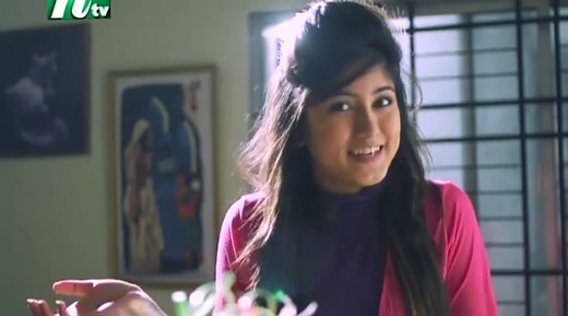 Airtel Bangla Natok 2013 - 18 All Time Dourer Upor Full HD Drama