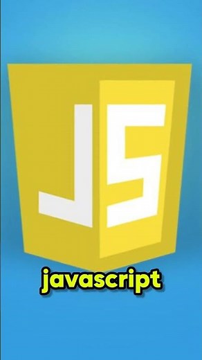 Don’t Waste Time—Master the Top 5 Coding Languages to Learn#CodingLanguages#LearnCoding