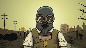 60 Seconds! (Switch eShop)