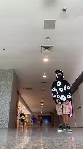 ##sturdy #goviral #fypシ゚viral