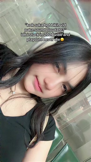 piy ˚.🎀༘⋆ (@stevyflnaaa)’s videos with original sound - ️💤