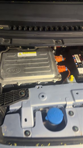 Endryas Auto Key 👌 #ethiopian_tik_tok🇪🇹🇪🇹🇪🇹🇪🇹 ##እህትነቴ_የኔ_🦋🧕🌏👈 #diredawatiktokers #automotive