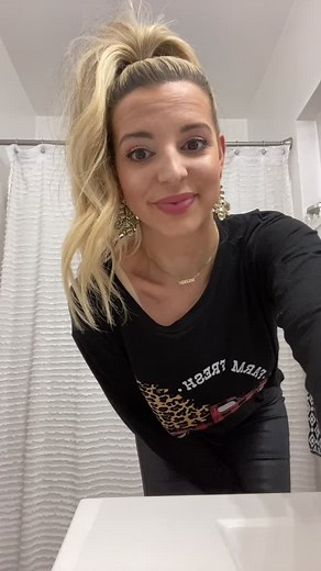 Who's Gonna Be the Drunkest Challenge