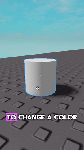 Learn Real Coding with Lua for Roblox Gamers