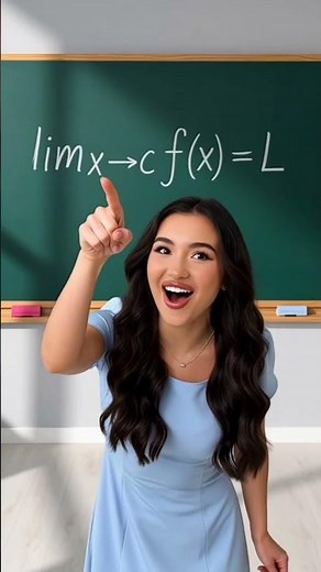 The Poetry of Limits: $\\epsilon-\\delta$ Definition Explained #calculuscraze #mathematics