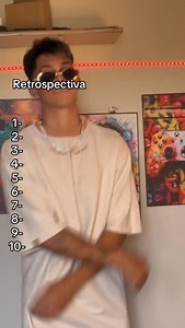 Retrospectiva musical de 2025! Qual foi o hit do ano? 😱 #musicas #retrospectiva #2025 #nostalgia #fyp | André Campos