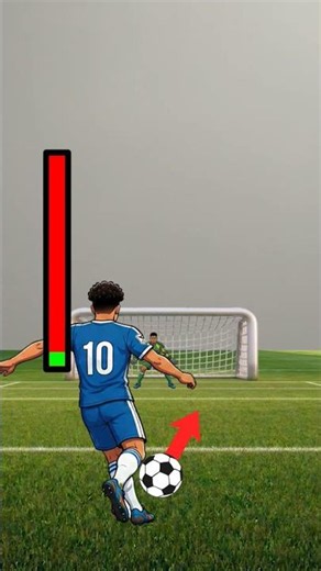 Mape goal #shorts