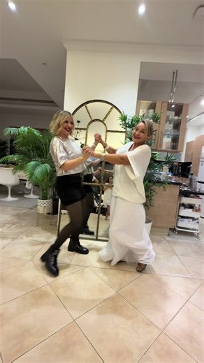 ‏Happy new year ❤️ | happy new year