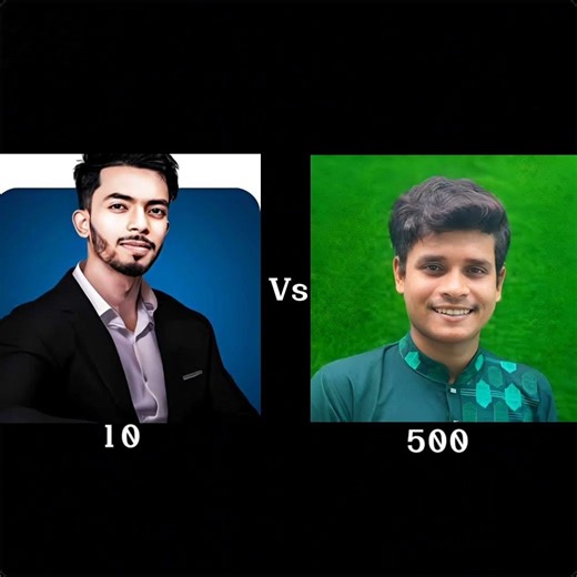 Redwan vs Rifat #ssc #redwan #rifatacademy #ssc2026 #redwansmethod
