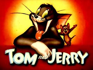 The Bodyguard (1944) - original recreation titles