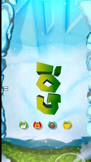 Stickman party earthquake 2nd time game