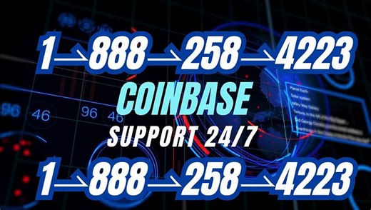Coinbase Support 101: Fast & Easy Contact Methods