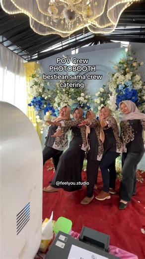 barter dongg..😆 #rembang24jam #rembang24jam🚀 #photoboothrembang #studiophotorembang #rembanghits