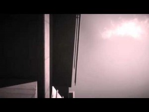 Game Fails: Battlefield 4 "Superior cover"