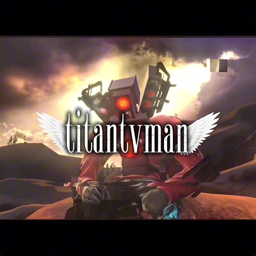 executor edit #executor #edit #CapCut #ฟีดดดシ #skibiditoilet