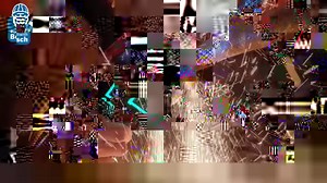 Pour son premier test #builtwithbosch de la meuleuse sans fil GWX 18V 10 SC muni du système X-LOCK, GREMDY est allé en sous-sol. Au programme : découpe de tiges et de tubes en condition réelle ! | Bosch Professional Outillage électroportatif et accessoires