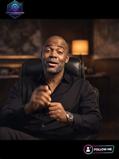 🚀 Créer une application sans savoir coder… c’est désormais possible grâce à l’IA.