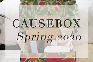 Alltrue (CAUSEBOX) Review: Bankruptcy + Unethical Business Practices - Jeans and a Teacup