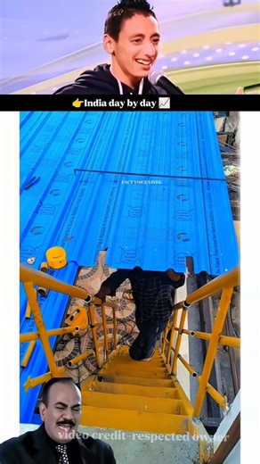 aap log bhe try kar sakte ho #liriklagu #shortfeed