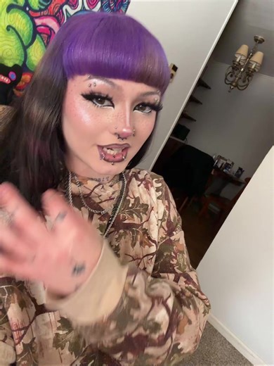 not again omggggg (@all.my.sims.are.dead)’s videos with original sound - jeo 🦋