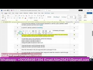 YO19_Excel_Ch01_PS1_Athletics | YO19 Excel Ch01 PS1 Athletics