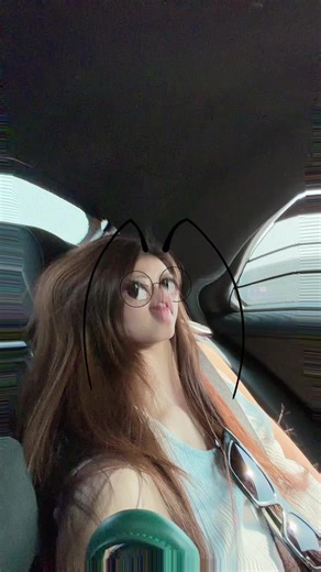 Nick and Carrie: Hilarious Moments and Dance Fun