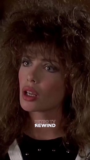 Weird Science: Nostalgic 80s Teen Fantasy