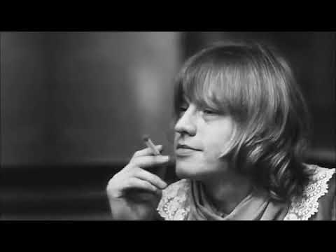 The Rolling Stones - The Death of Brian Jones