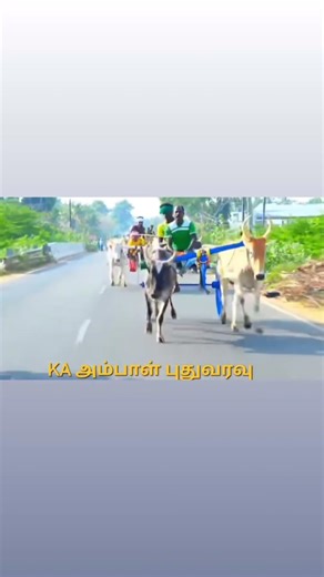 🔥KA அம்பாள் 🔰ksp கணபதி அண்ணன் 🥷🚩💖💫