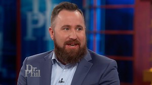 Dr. Phil Panel: Examining Police Interrogation Laws | Dr. Phil