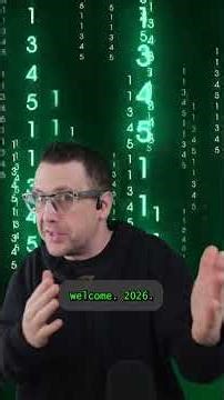 🎯 Iran Launches Massive Cyber Attack on Israeli Organizations 🎯