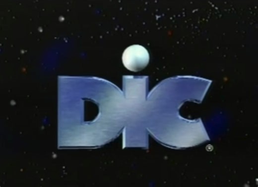 Dic………#nostalgic #90#video #90sthrowbacks #tv