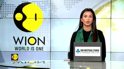 China develops anti-drone barrage system to beat wartime swarms