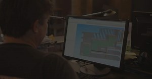 BIMの導入方法 | ツールとリソース | オートデスク