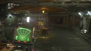 异形隔离dlc失联Axel2号任务版