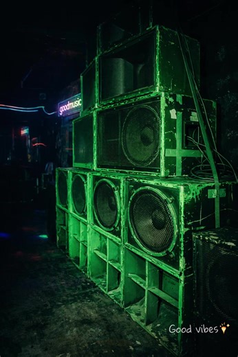 #チャンプロード #775 #reggae #レゲエ #ジャパレゲ