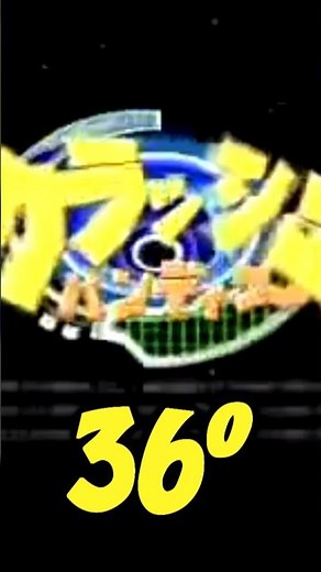 RANKING #36 CR CRASH BANDICOOT #crashbandicoot #top #playstation #ranking #games #fyp