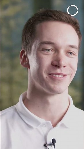 Ausbildung zum Fachinformatiker