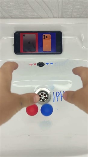 Ipad Vs Iphone📱Which Is Best ?