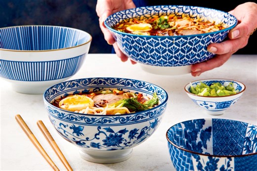 5 Sweet and Savoury Asian-Inspired Dishes To Cook Up This Week | Canadian Living