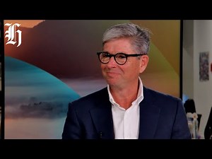 What are your rights as a consumer when a business goes under? | Herald NOW