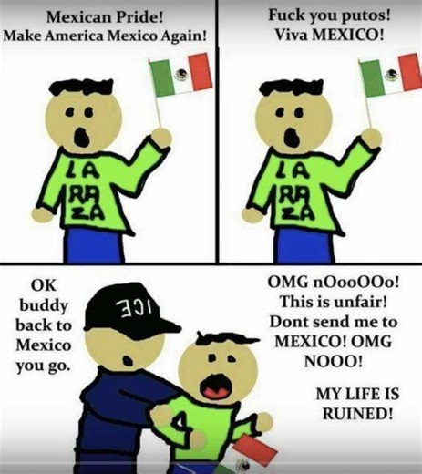 Never Thought I'd Feel Sorry For a Snapping Turtle