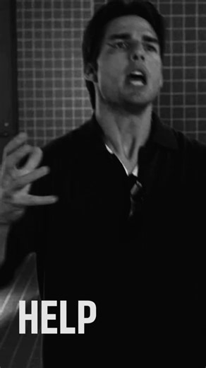 Code Vein on Instagram: "help me help you"